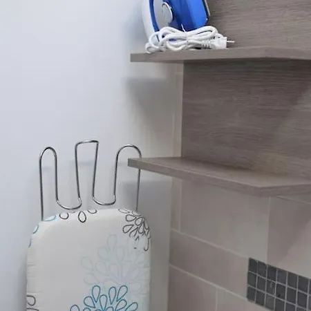 Very Cosy And Quiet One Bedroom Flat In Part Dieu * Λυών